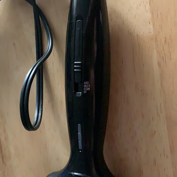 Infinity Pro Con Air - Picture 3 of 7